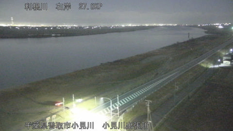 tonko2025120700_image