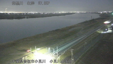 tonko2025120701_image