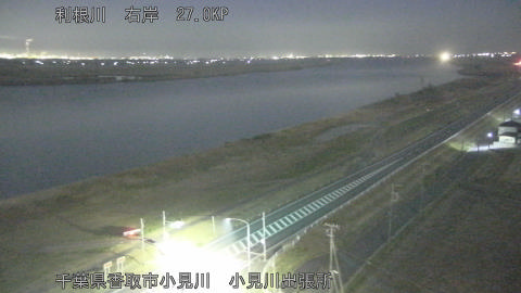 tonko2025120704_image