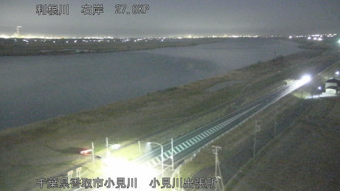 tonko2025120705_image