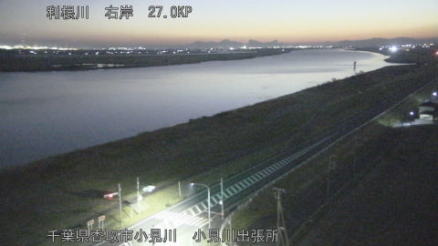 tonko2025120706_image