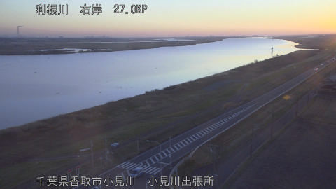 tonko2025120707_image