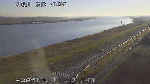 tonko2025120708_image