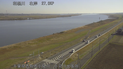 tonko2025120710_image