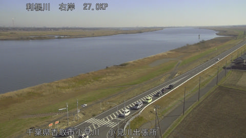 tonko2025120711_image