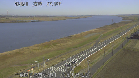 tonko2025120712_image