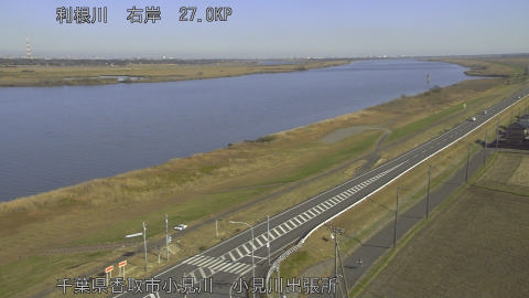 tonko2025120713_image