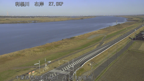 tonko2025120714_image