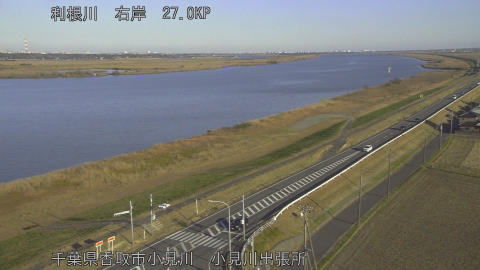 tonko2025120715_image