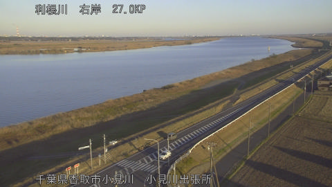 tonko2025120716_image