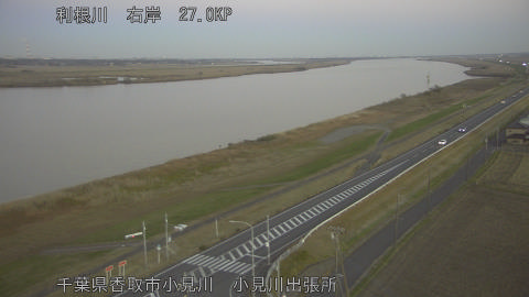 tonko2025120717_image