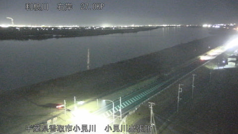 tonko2025120718_image