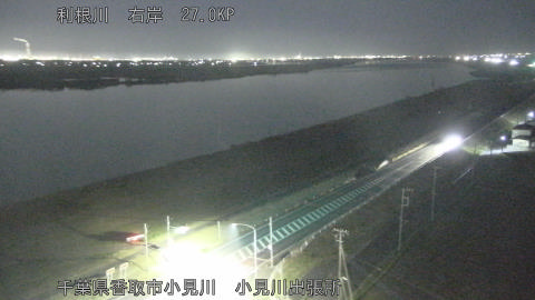 tonko2025120719_image