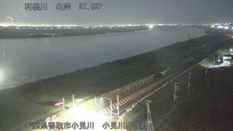 tonko2025120720_image