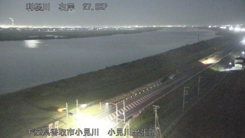 tonko2025120721_image