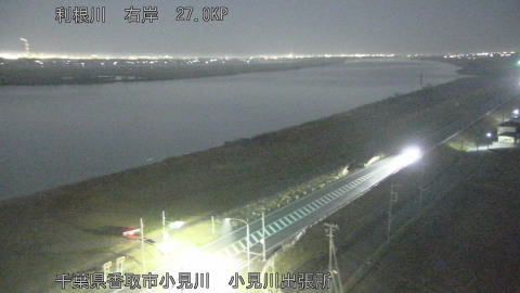 tonko2025120722_image