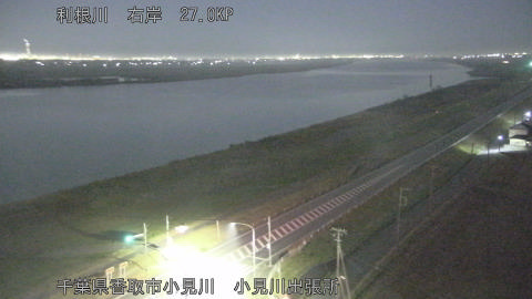 tonko2025120723_image