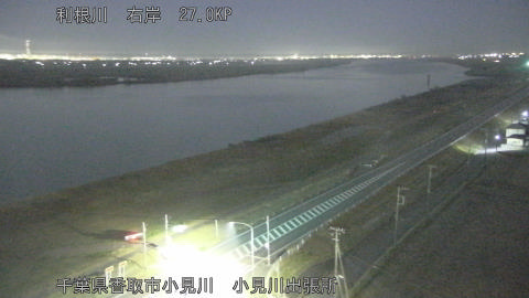 tonko2025120801_image