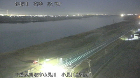 tonko2025120802_image