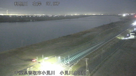 tonko2025120803_image