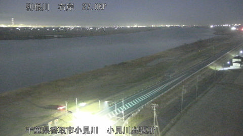 tonko2025120805_image