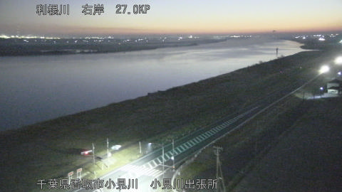 tonko2025120806_image