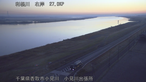 tonko2025120807_image