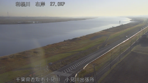 tonko2025120808_image