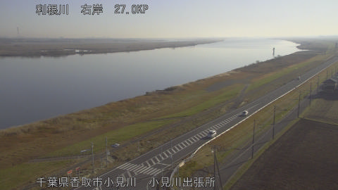 tonko2025120809_image