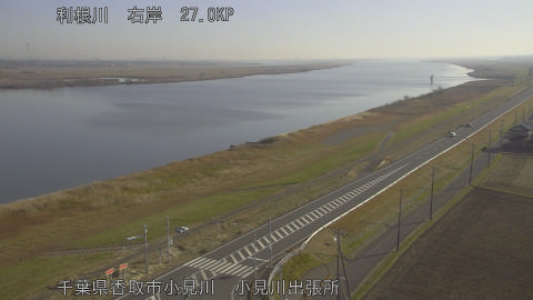 tonko2025120810_image