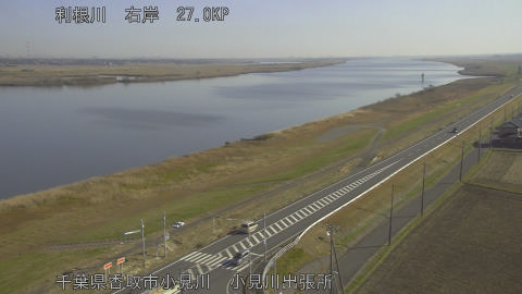 tonko2025120811_image