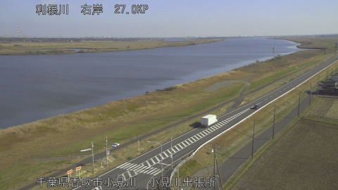 tonko2025120812_image