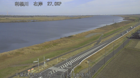 tonko2025120813_image