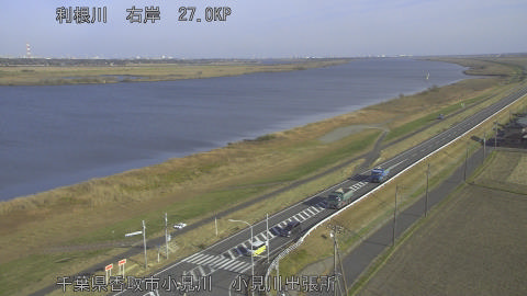 tonko2025120814_image