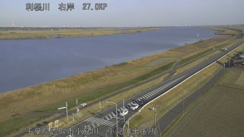 tonko2025120815_image