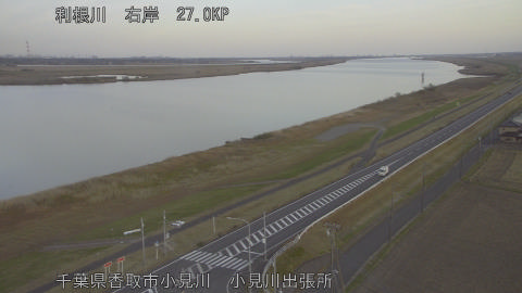 tonko2025120816_image