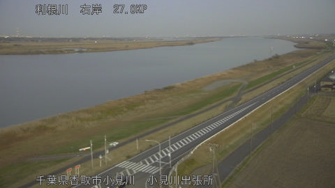 tonko2025120817_image