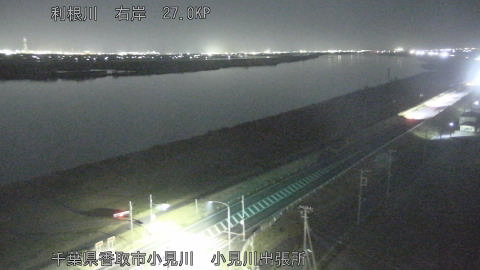 tonko2025120818_image