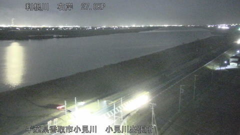 tonko2025120821_image