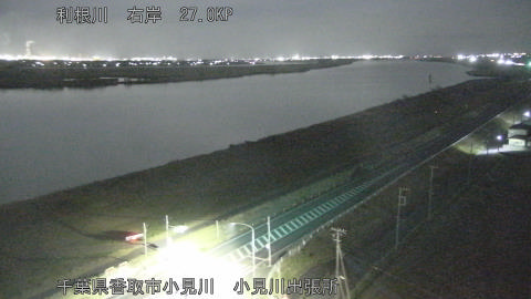 tonko2025120823_image