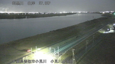 tonko2025120900_image