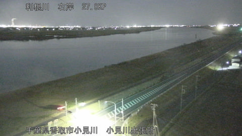 tonko2025120901_image