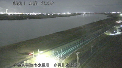 tonko2025120902_image