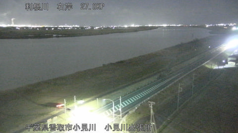 tonko2025120904_image