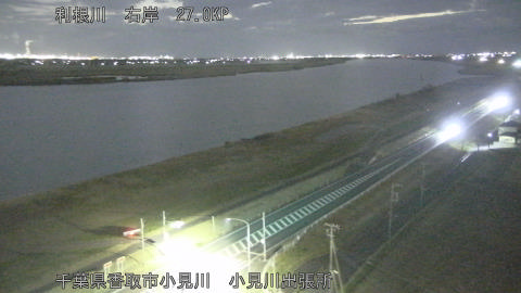 tonko2025120906_image