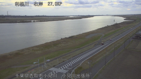 tonko2025120907_image