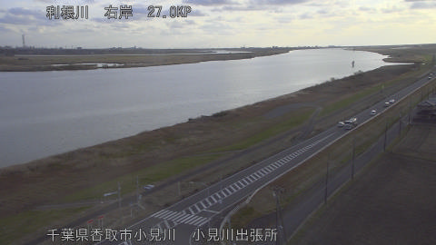 tonko2025120908_image