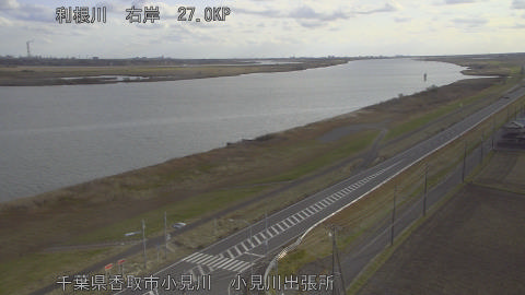 tonko2025120909_image