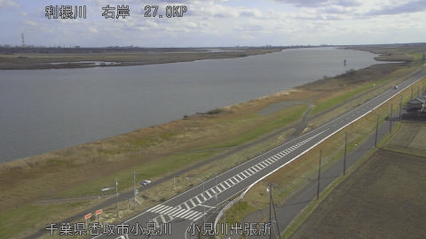 tonko2025120910_image