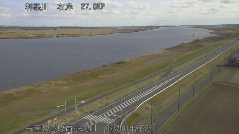 tonko2025120911_image